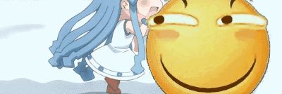 Gaylaonan's profile banner image