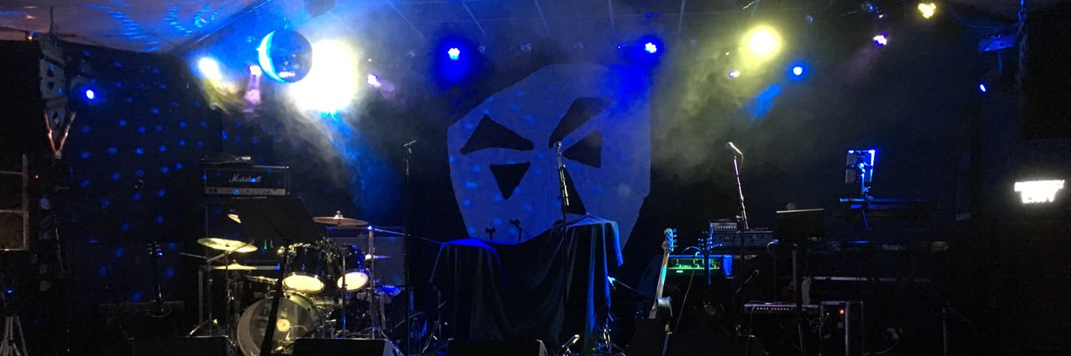 LookslikeAl's profile banner image