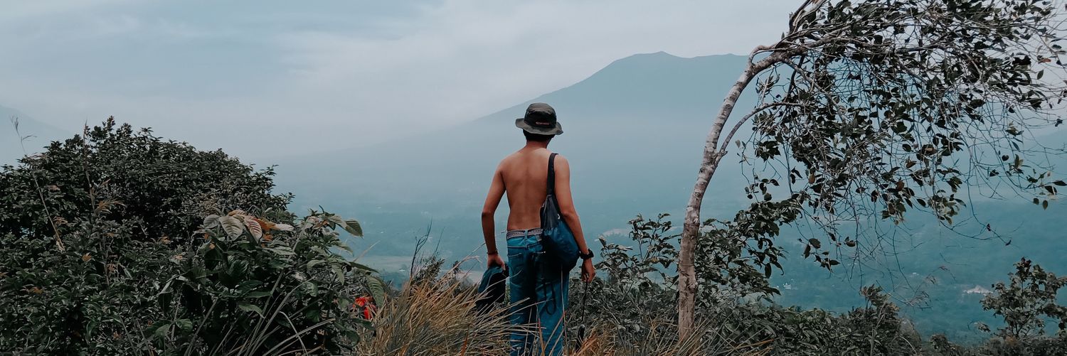 ramatilham's profile banner image