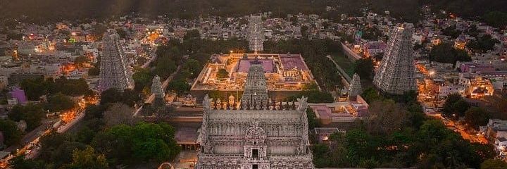 sivasakthi619's profile banner image