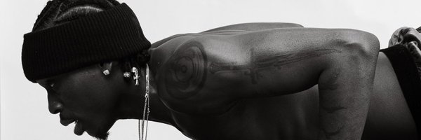 fireboydml Profile Banner