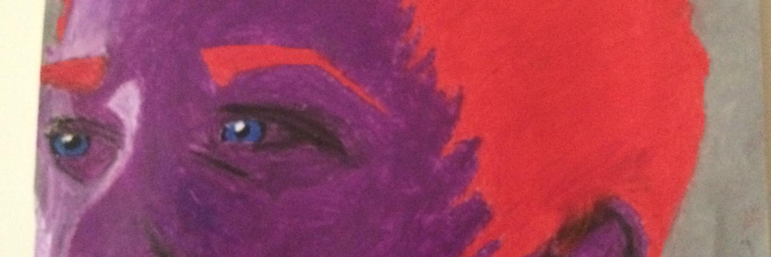 ClayTincher's profile banner image