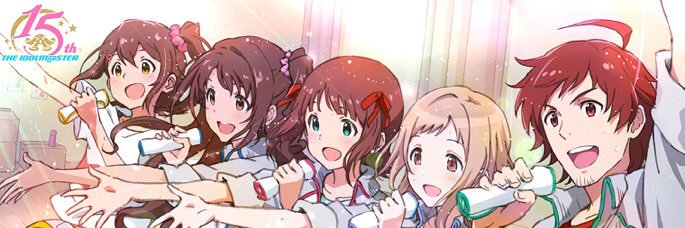 kanta023's profile banner image