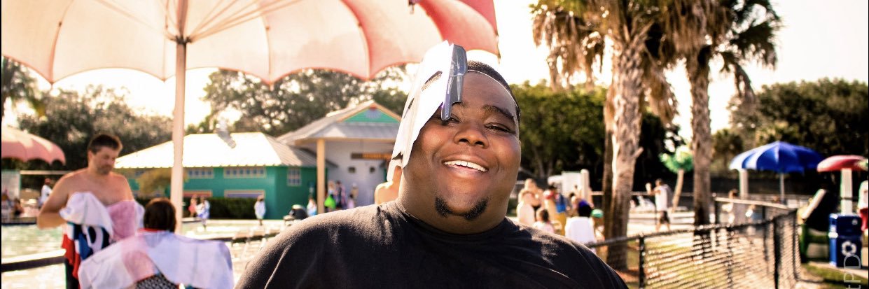 _xitsangie's profile banner image
