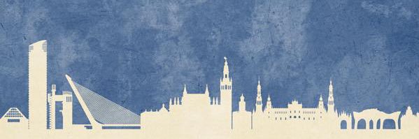 NoticiasSVQ's profile banner image