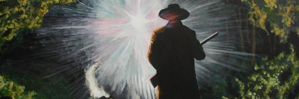 patrickjesson Profile Banner