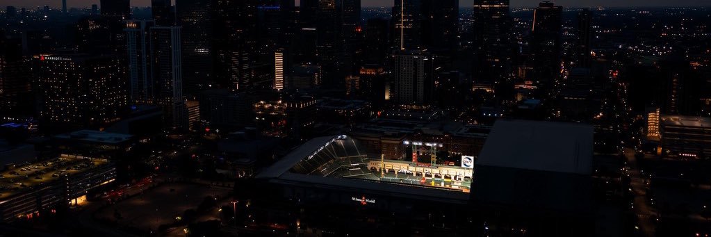 Patdeeznuts281's profile banner image