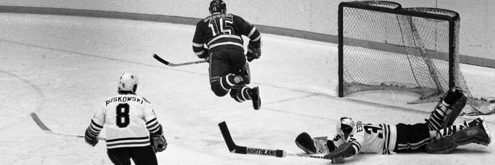 Gord Phillips banner