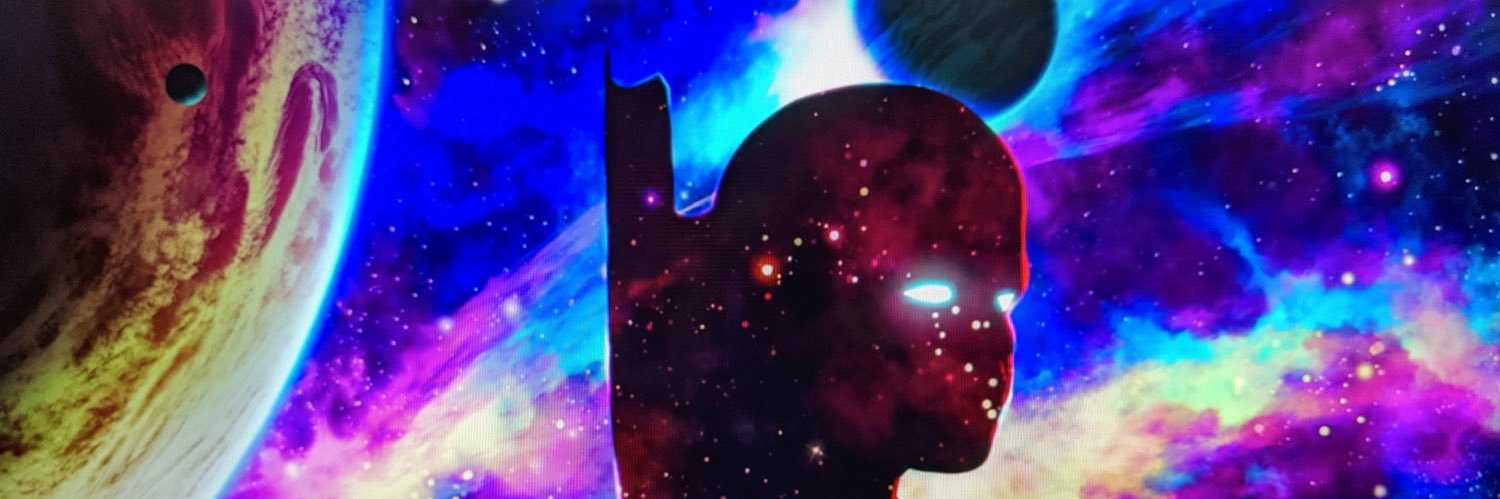 Q_LBR97's profile banner image