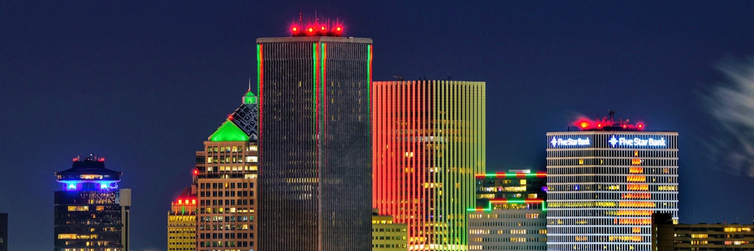 MarylandMuse's profile banner image