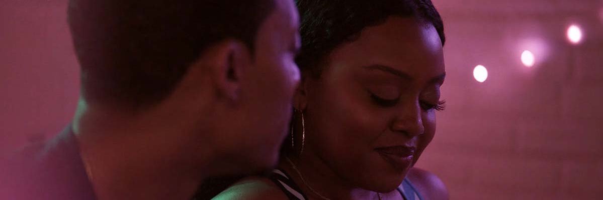 ericadstallion's profile banner image