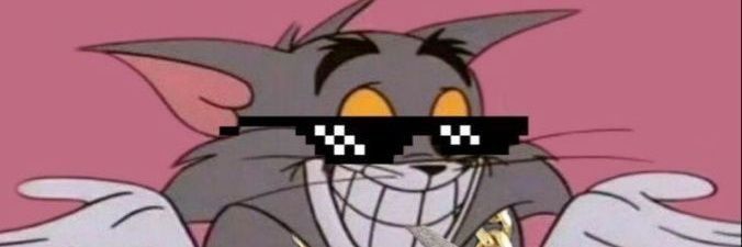 Robbidotcom's profile banner image
