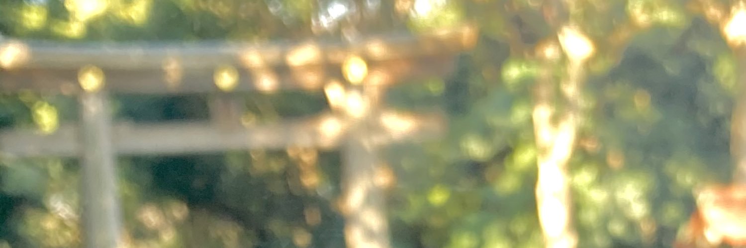 oni_4's profile banner image