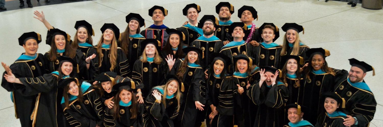 Erica Parazo, PT, DPT, GCS, NCS banner