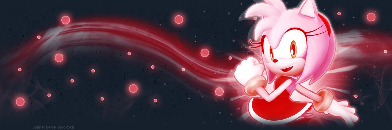 🎮The Lucid Gamer🎮 banner