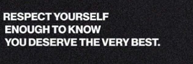 _thatname's profile banner image