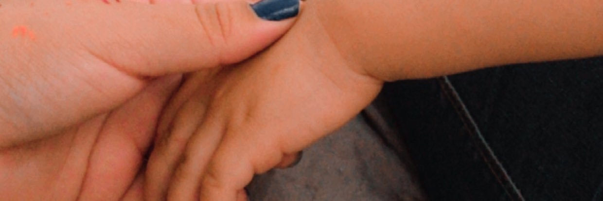 naithaqm's profile banner image