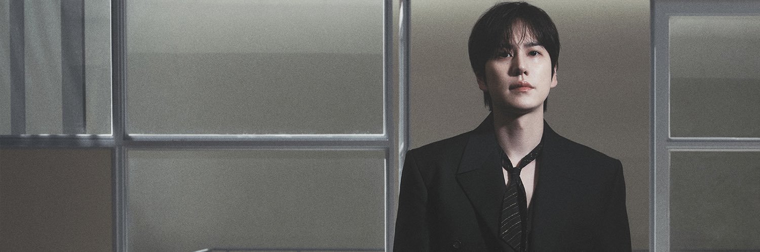 🥀 banner