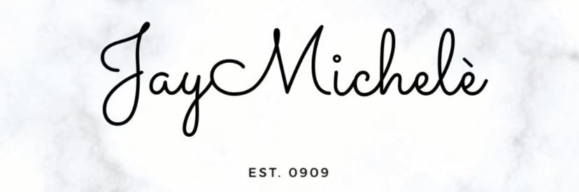 jaymichele_'s profile banner image