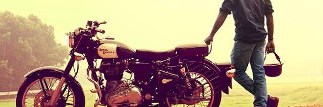Sman_Offl's profile banner image