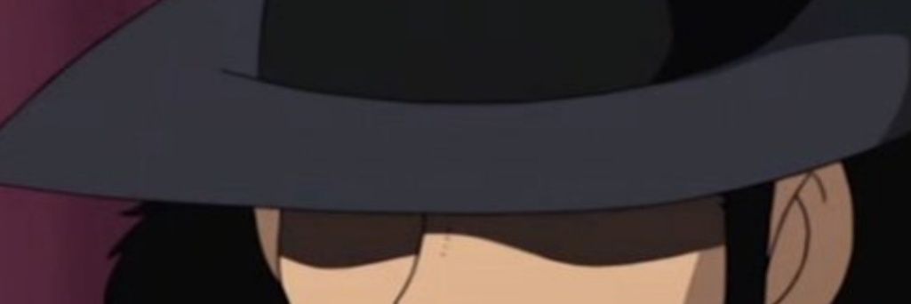 mausputnik's profile banner image
