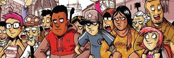 okbimo_'s profile banner image