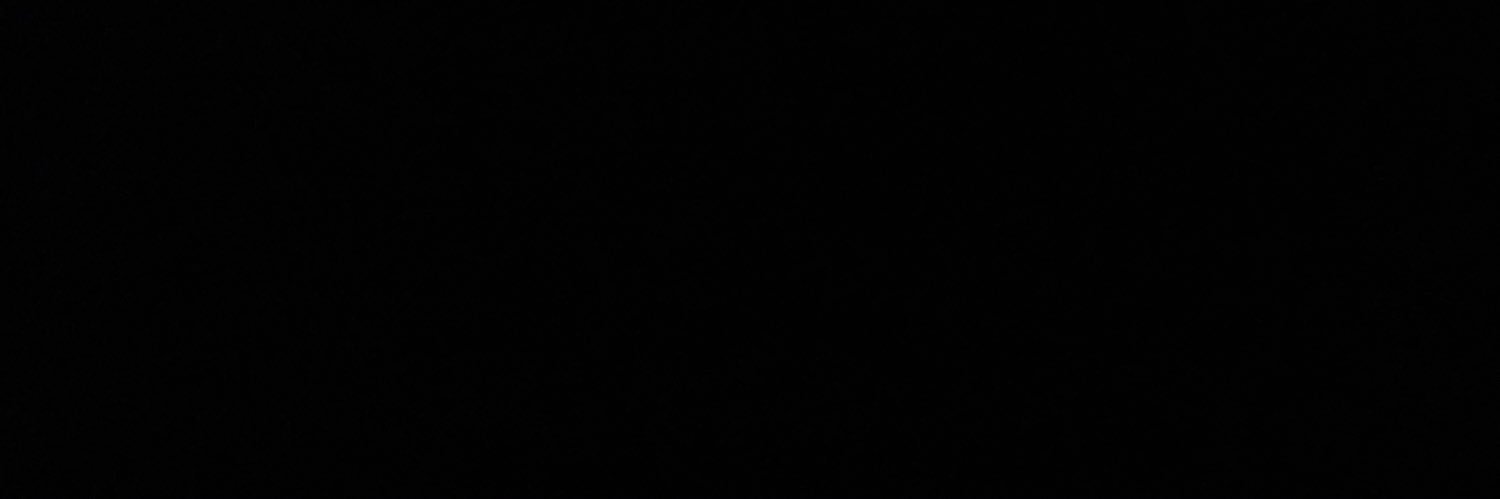 ripogluck's profile banner image