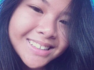 fitrachibi's profile banner image