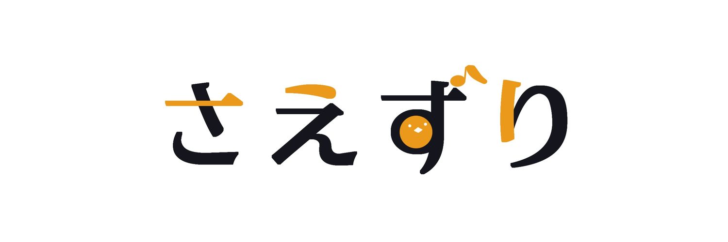 mirage_tk's profile banner image