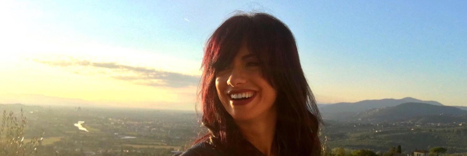 Rosadm98's profile banner image