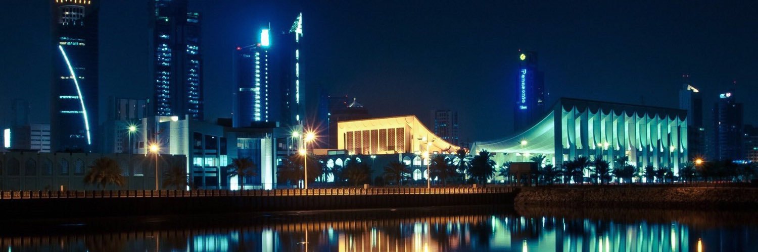 abo_ya3rob's profile banner image