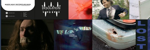 WilliamRicharrd Profile Banner