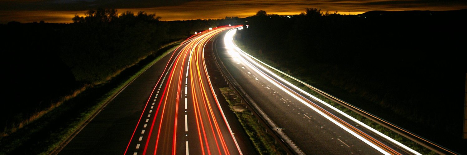 fiawec_official's profile banner image