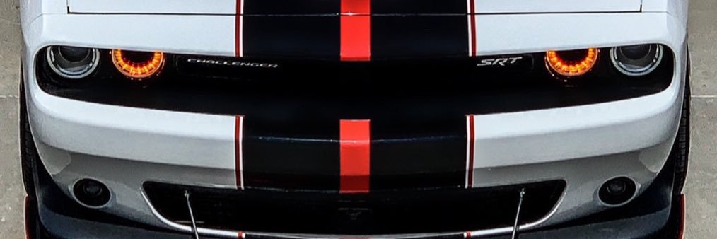 Bryandresc's profile banner image