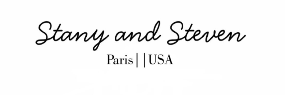 YPCStevenn's profile banner image