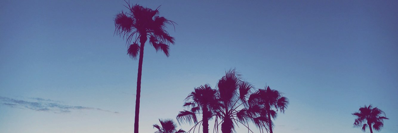 tysimmons_'s profile banner image