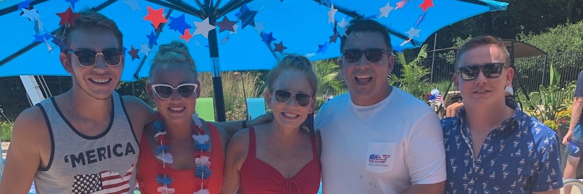 NATE_Dunning's profile banner image