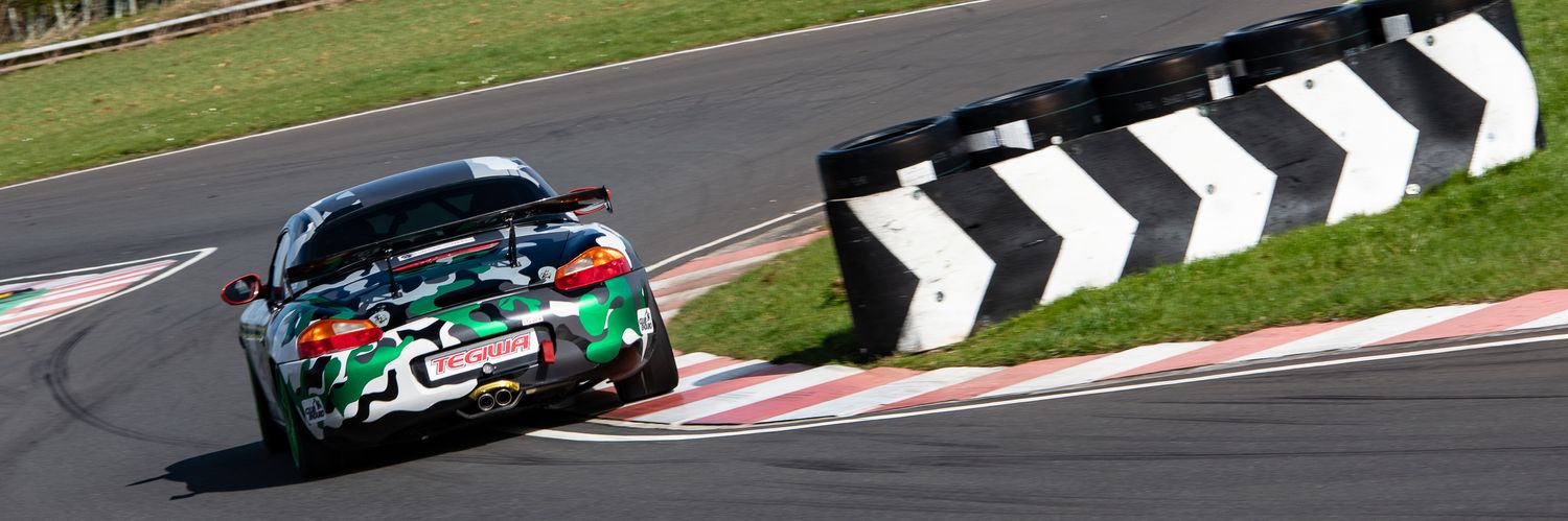 JCallRacing's profile banner image