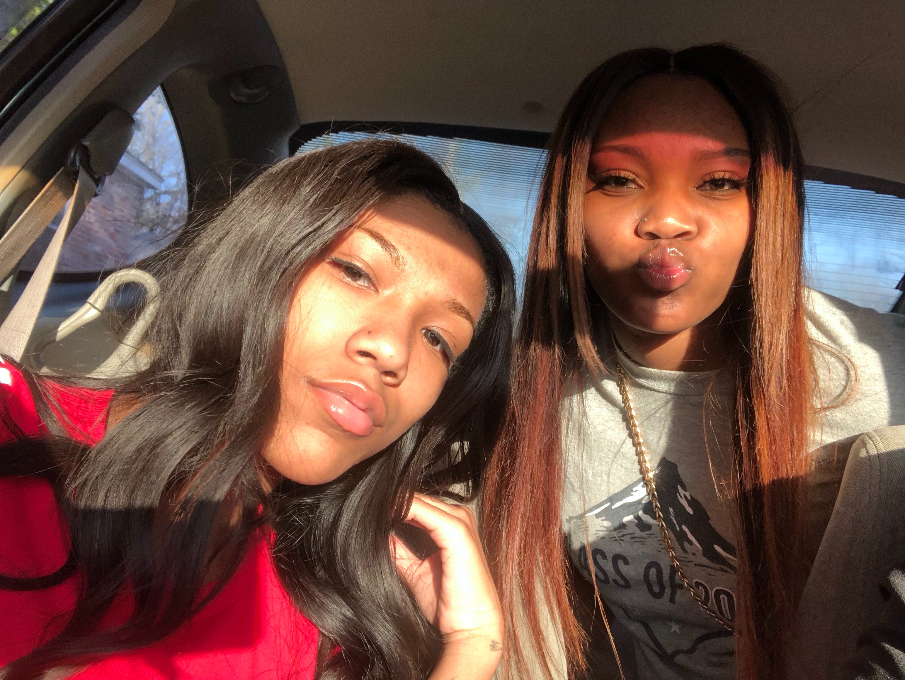 kaytieeW's profile banner image
