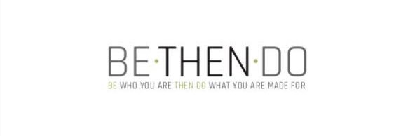 BeThenDo1's profile banner image