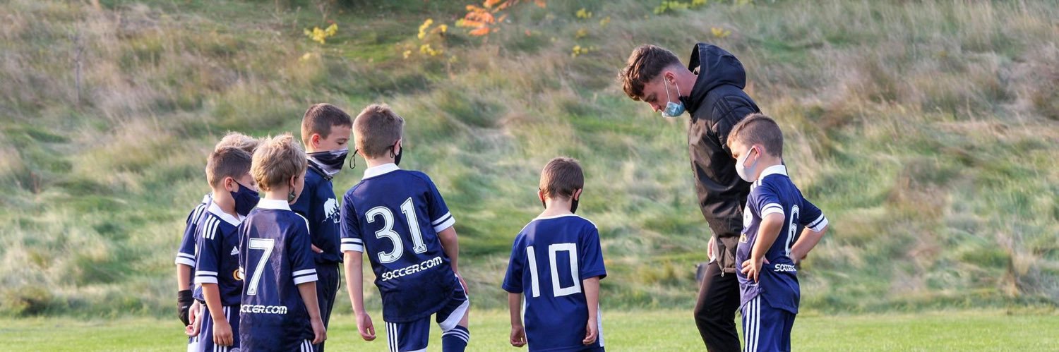 eoin_broughan's profile banner image
