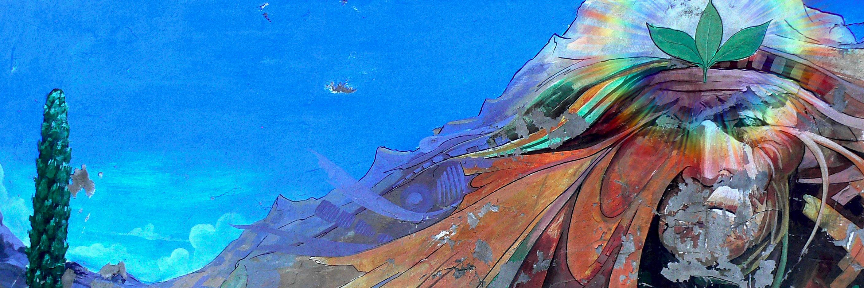 TorraMarc's profile banner image
