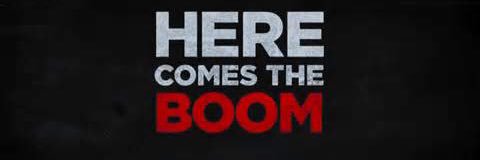@spursup banner
