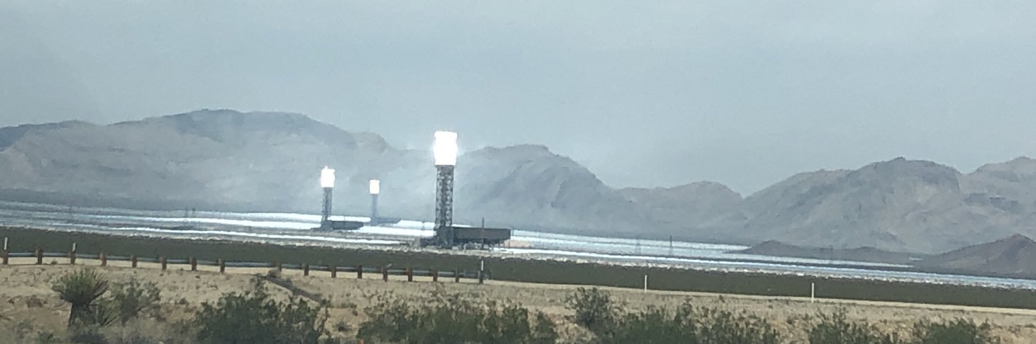 Anthropology of Policy banner