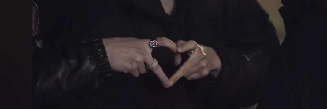 j_rsh's profile banner image