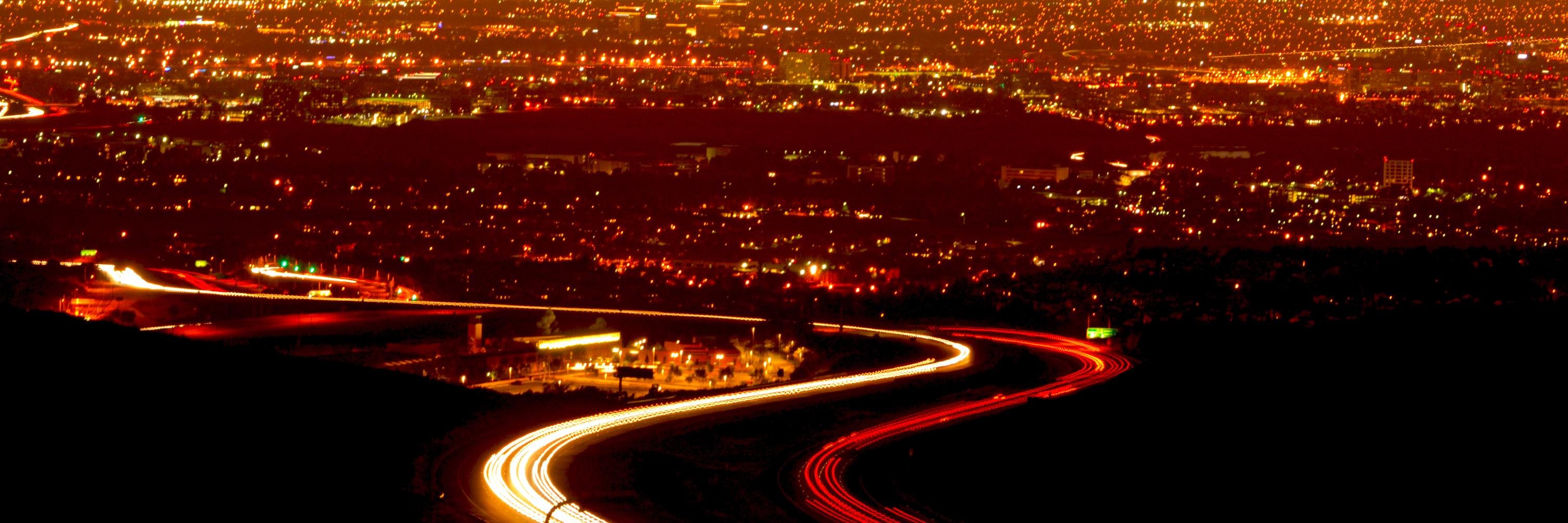DUI_Check_OC's profile banner image