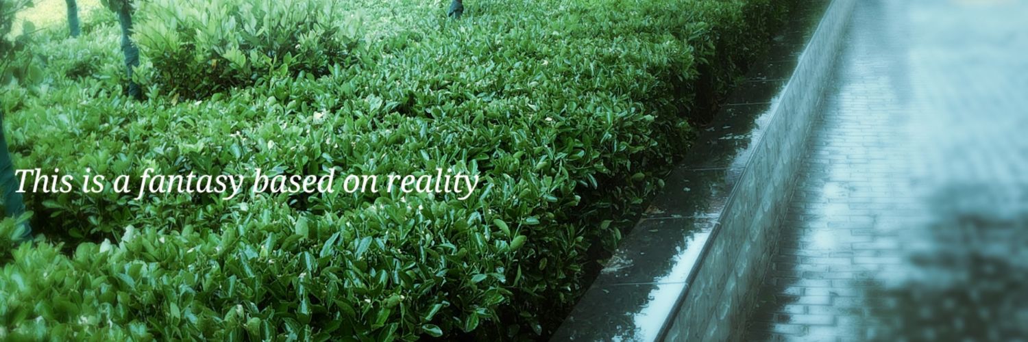 Versus_dang's profile banner image