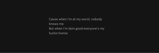 larryatives's profile banner image