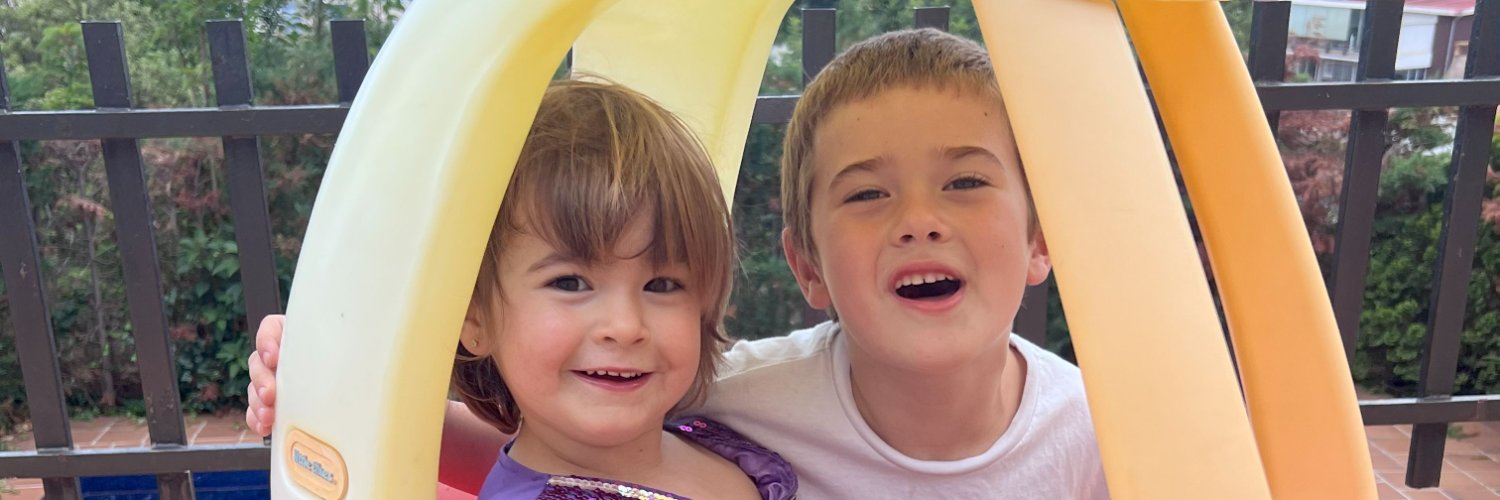 Capitán Garcius banner