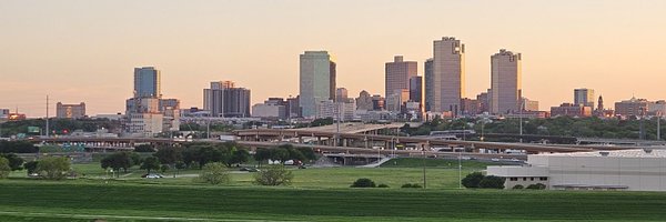 Redwinemusic Profile Banner